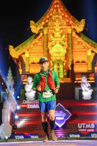 BIB: 9263
                            <button type="button" onclick="openModal(22346950)" class="btn btn-primary btn-sm float-right btn-popup" data-toggle="modal" data-target=".modal-high-quality">
                        <i class="fas fa-shopping-cart"></i> Add to Cart
                    </button>
                                            <button type="button" onclick="isThisMe(22346950, true)" class="btn btn-success btn-sm float-right btn-popup btn-isme hidden" data-toggle="tooltip" data-placement="bottom" title="นี่คือรูปของคุณใช่ไหม คลิกที่นี่เพื่อเอาเข้าอัลบั้ม">
                        <i class="fas fa-plus"></i> Add to album
                    </button>
                    <button type="button" onclick="isThisMe(22346950, false)" class="btn btn-warning btn-sm float-right btn-popup btn-isnotme hidden">
                        <i class="fas fa-ban"></i> Remove from album
                    </button>